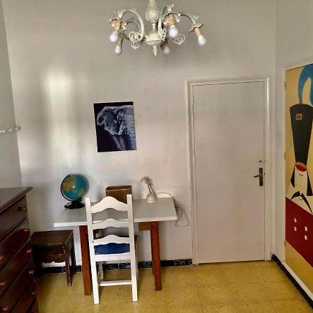 Chalet Junto Playa Y Centro Sanlúcar de Barrameda Εξωτερικό φωτογραφία