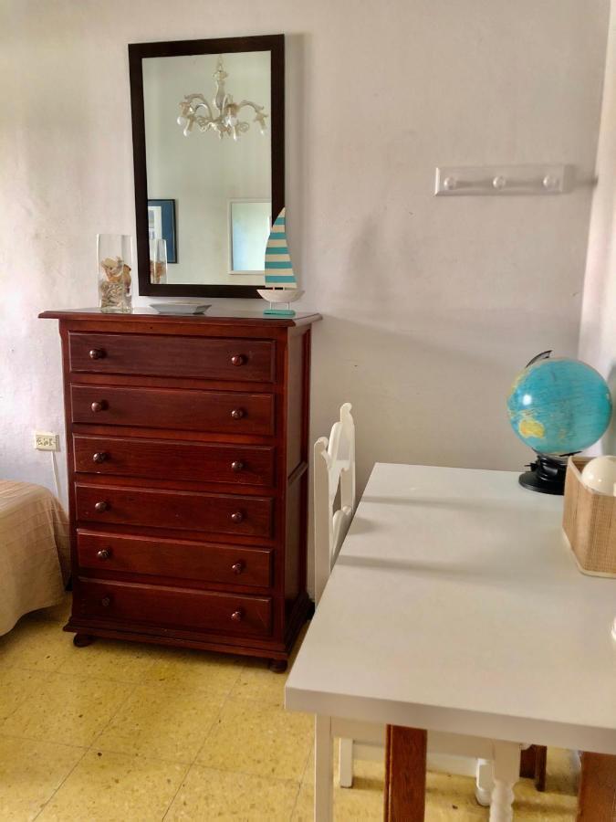 Chalet Junto Playa Y Centro Sanlúcar de Barrameda Εξωτερικό φωτογραφία