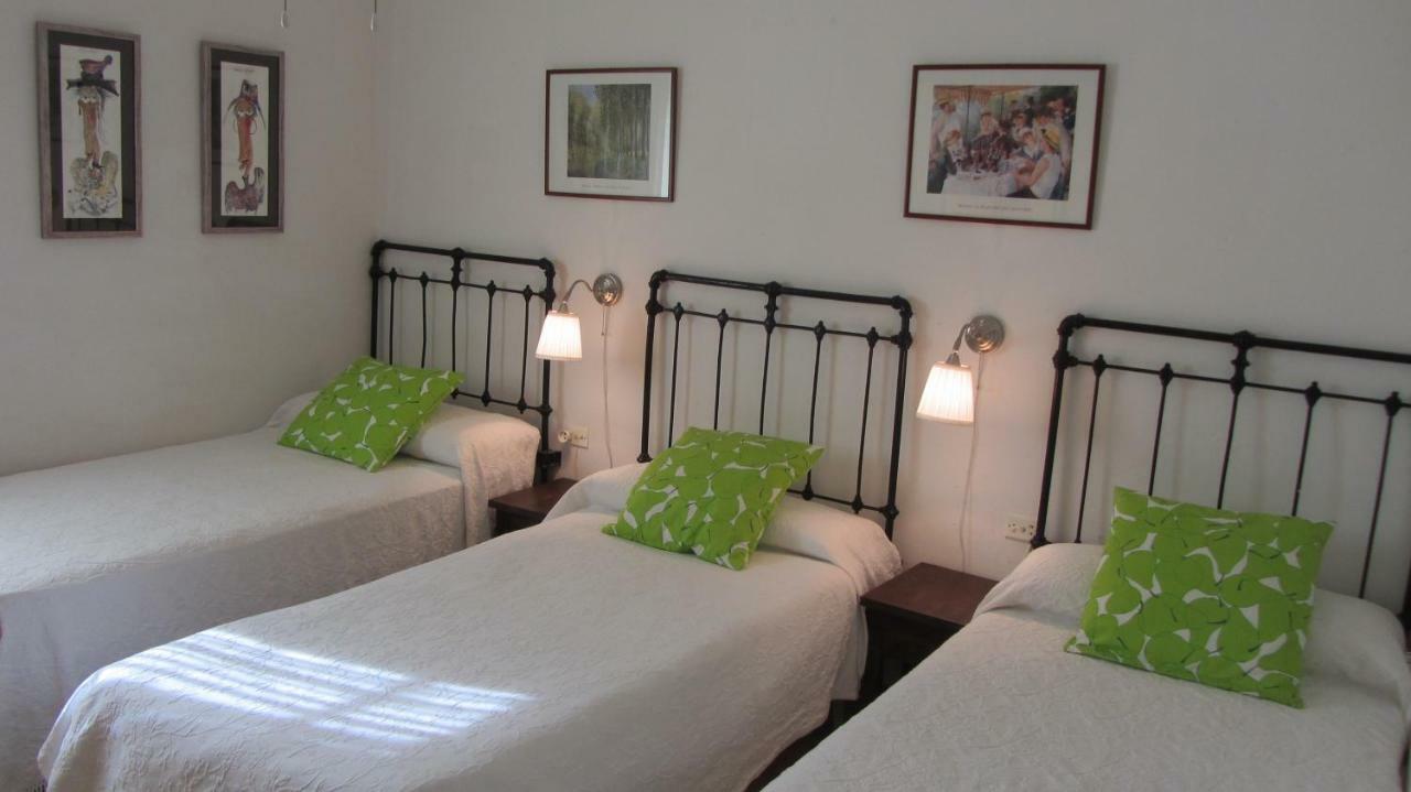 Chalet Junto Playa Y Centro Sanlúcar de Barrameda Εξωτερικό φωτογραφία