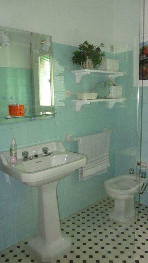 Chalet Junto Playa Y Centro Sanlúcar de Barrameda Εξωτερικό φωτογραφία